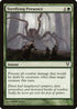 Terrifying Presence (196) [Avacyn Restored]