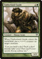 Timberland Guide (197) [Avacyn Restored]