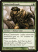 Timberland Guide (197) [Avacyn Restored]