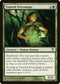 Trusted Forcemage (199) [Avacyn Restored]