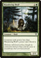 Wandering Wolf (202) [Avacyn Restored]