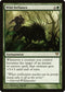 Wild Defiance (203) [Avacyn Restored]