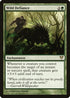 Wild Defiance (203) [Avacyn Restored]