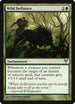 Wild Defiance (203) [Avacyn Restored]