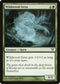 Wildwood Geist (204) [Avacyn Restored]