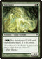 Yew Spirit (207) [Avacyn Restored]
