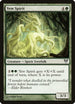 Yew Spirit (207) [Avacyn Restored]