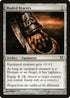 Bladed Bracers (213) [Avacyn Restored]