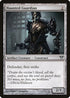 Haunted Guardian (216) [Avacyn Restored]