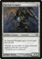 Narstad Scrapper (218) [Avacyn Restored]