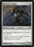 Narstad Scrapper (218) [Avacyn Restored]