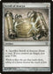 Scroll of Avacyn (220) [Avacyn Restored]