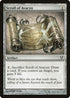 Scroll of Avacyn (220) [Avacyn Restored]