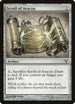 Scroll of Avacyn (220) [Avacyn Restored]