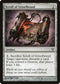 Scroll of Griselbrand (221) [Avacyn Restored]
