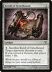 Scroll of Griselbrand (221) [Avacyn Restored]