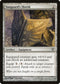 Vanguard's Shield (223) [Avacyn Restored]