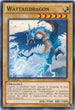 Wattaildragon (GAOV-EN001) [Galactic Overlord]