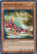Overlay Eater (GAOV-EN007) [Galactic Overlord]