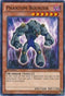 Phantom Bounzer (GAOV-EN011) [Galactic Overlord]