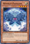 Moonlit Papillon (GAOV-EN014) [Galactic Overlord]