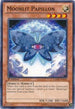 Moonlit Papillon (GAOV-EN014) [Galactic Overlord]