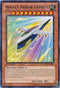 Rocket Arrow Express (GAOV-EN016) [Galactic Overlord]