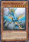 Hieratic Dragon of Su (GAOV-EN023) [Galactic Overlord]