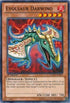 Evolsaur Darwino (GAOV-EN027) [Galactic Overlord]