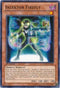 Inzektor Firefly (GAOV-EN028) [Galactic Overlord]