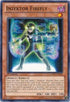 Inzektor Firefly (GAOV-EN028) [Galactic Overlord]
