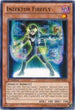 Inzektor Firefly (GAOV-EN028) [Galactic Overlord]