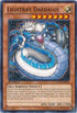 Lightray Daedalus (GAOV-EN033) [Galactic Overlord]