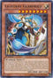 Lightray Gearfried (GAOV-EN034) [Galactic Overlord]