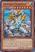 Lightray Diabolos (GAOV-EN035) [Galactic Overlord]
