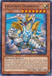 Lightray Diabolos (GAOV-EN035) [Galactic Overlord]