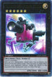 Number : Force Focus (GAOV-EN045) [Galactic Overlord]