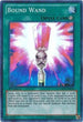 Bound Wand (GAOV-EN051) [Galactic Overlord]