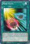 Mini Guts (GAOV-EN052) [Galactic Overlord]