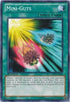 Mini Guts (GAOV-EN052) [Galactic Overlord]