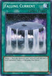 Falling Current (GAOV-EN053) [Galactic Overlord]