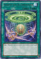 Hieratic Seal of Convocation (GAOV-EN056) [Galactic Overlord]