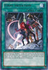 Final Inzektion (GAOV-EN060) [Galactic Overlord]