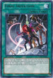 Final Inzektion (GAOV-EN060) [Galactic Overlord]