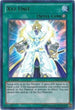 Xyz Unit (GAOV-EN062) [Galactic Overlord]