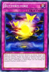 Butterflyoke (GAOV-EN070) [Galactic Overlord]