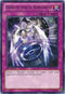 Hieratic Seal of Banishment (GAOV-EN071) [Galactic Overlord]