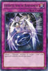 Hieratic Seal of Banishment (GAOV-EN071) [Galactic Overlord]