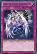 Hieratic Seal of Banishment (GAOV-EN071) [Galactic Overlord]