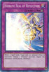 Hieratic Seal of Reflection (GAOV-EN072) [Galactic Overlord]